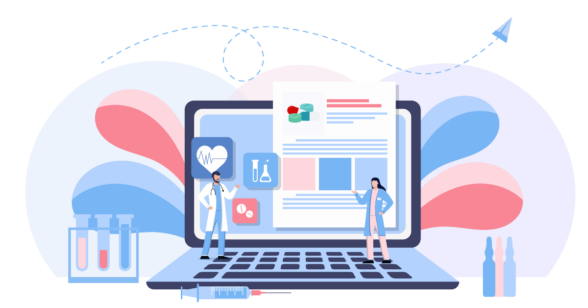 Preparing Compliant eCTD Submissions in Asia