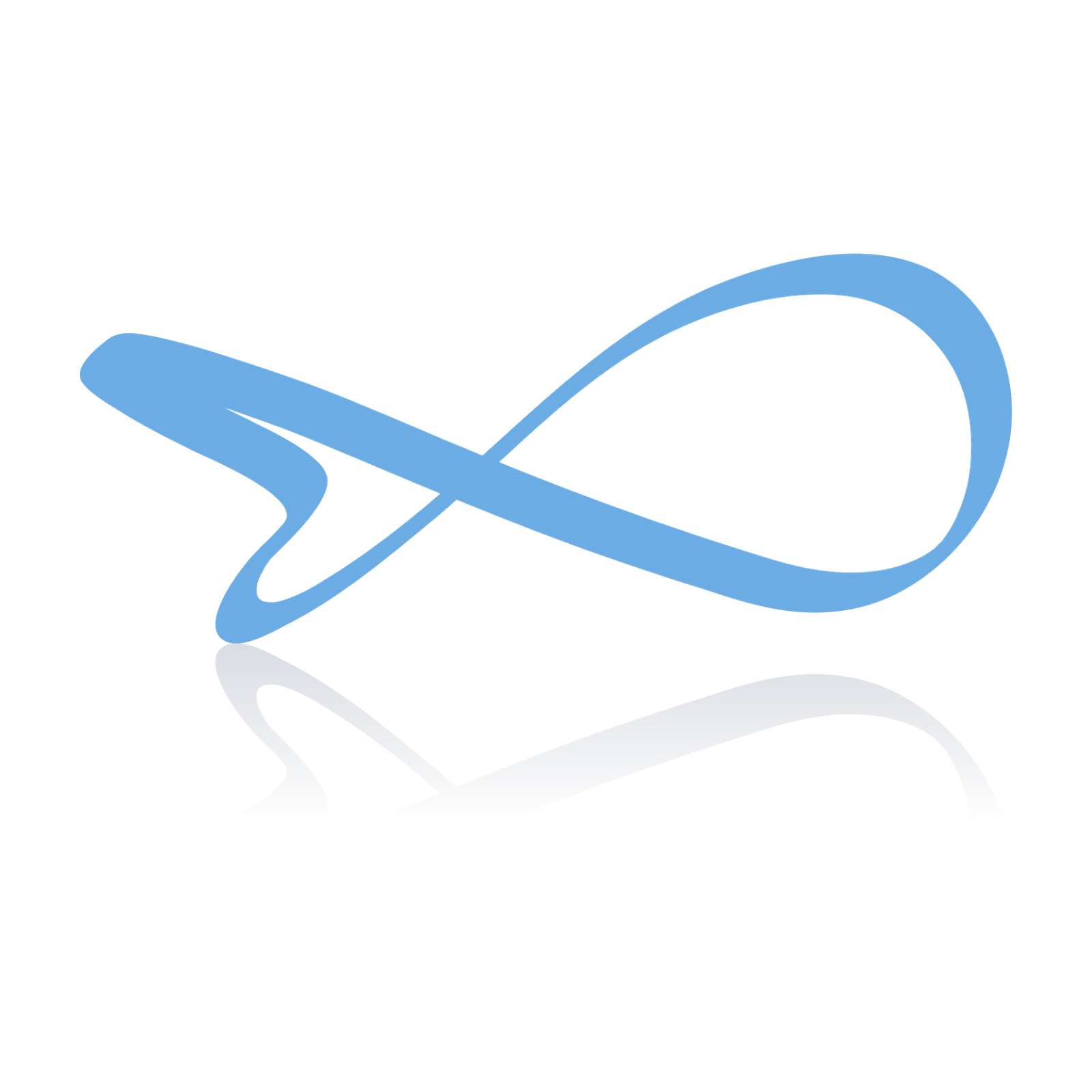 Digital Reef Icon_Reflected