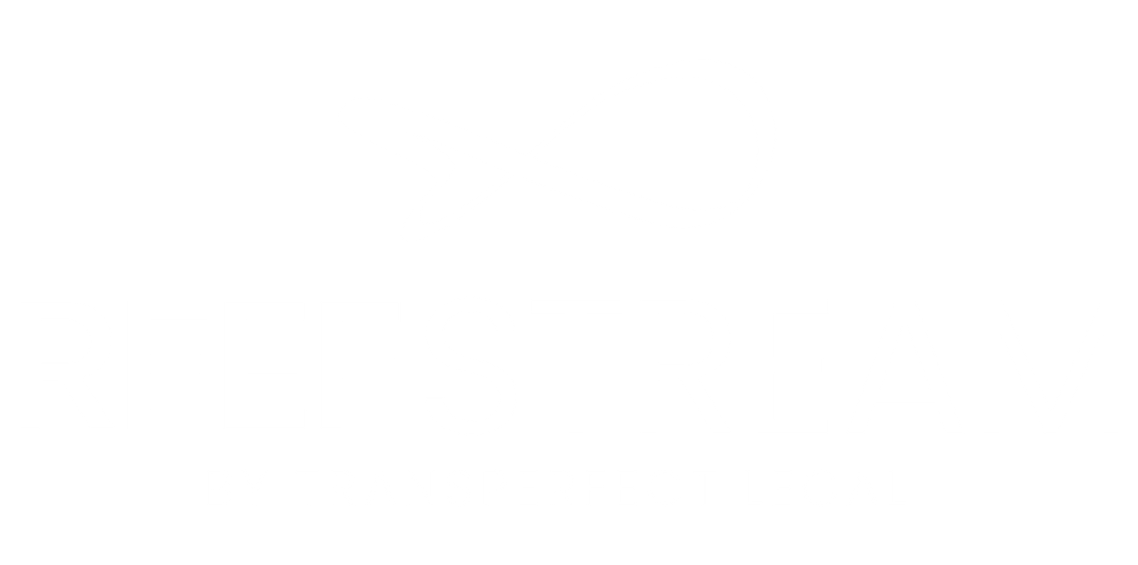 reef-stream-logo