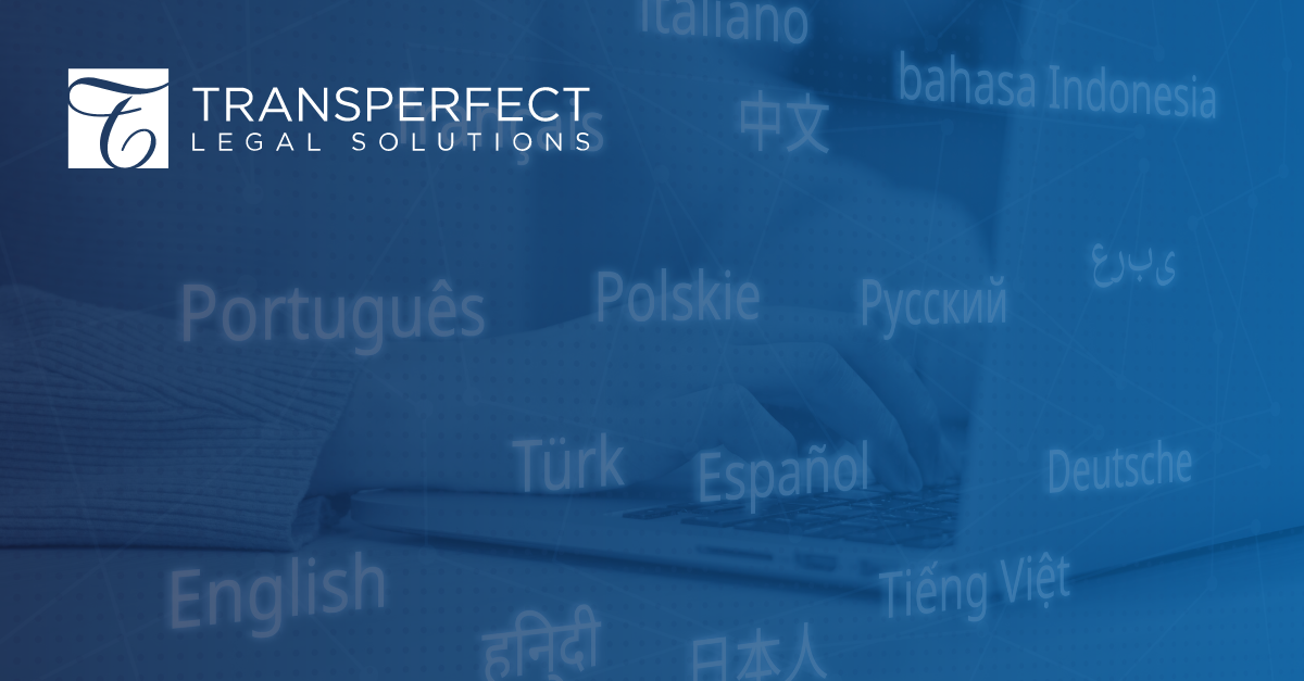 TLS Blog Headers - Megan-2