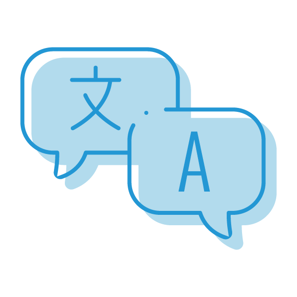 lang-trans-services_LB