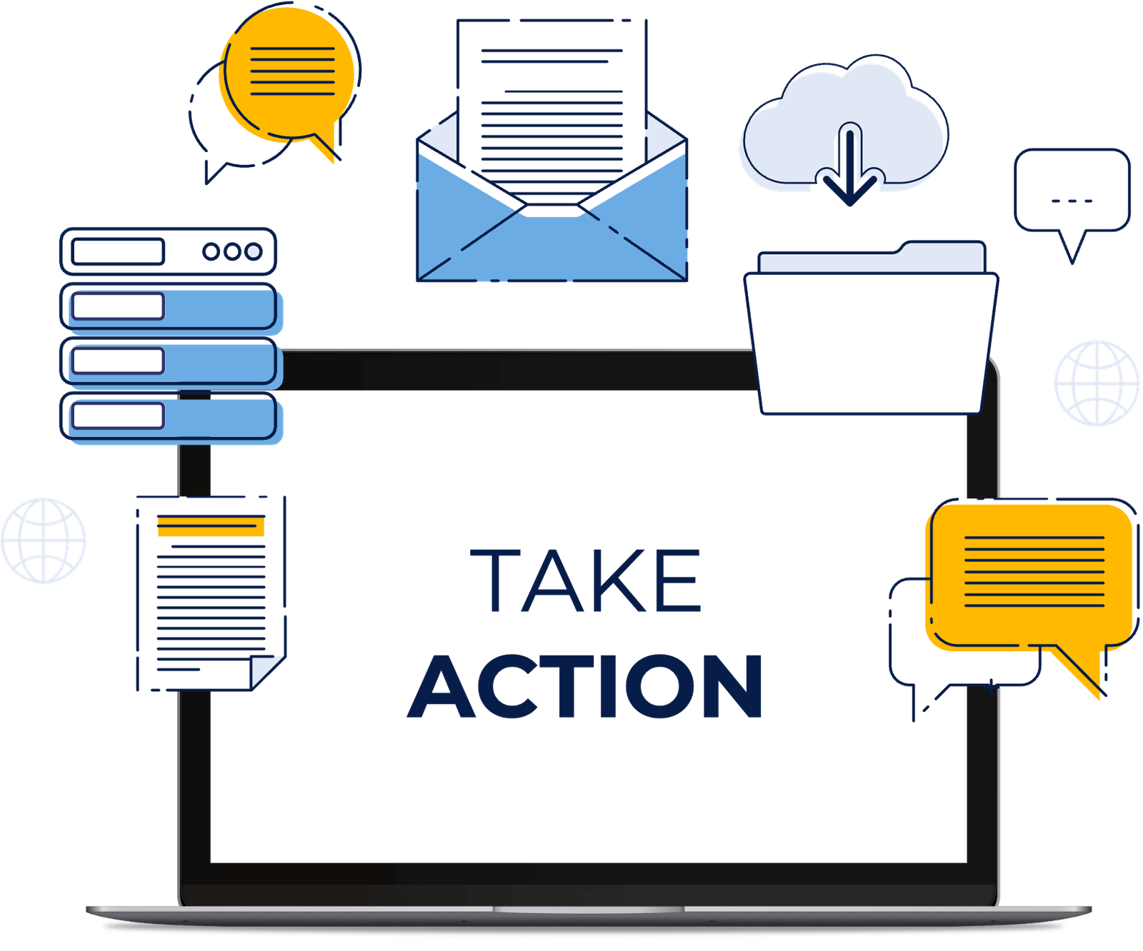 take-action-graphic